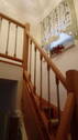 Bild 8 - 