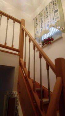 Bild 8 - 