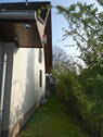Seite Rechts - 