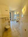 12 Badezimmer - 