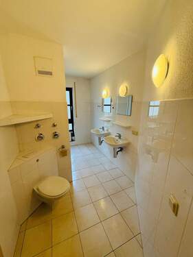 12 Badezimmer - 