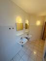 13 Badezimmer - 