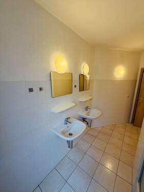13 Badezimmer - 
