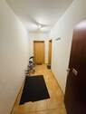3 Vorflur - 3 Zimmer Etagenwohnung in Göttingen