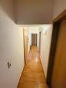 4 Flur - Etagenwohnung mit 72,00 m² in Göttingen zum Kaufen
