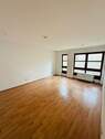 5 Wohnzimmer - 
