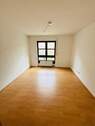 6 Kinderzimmer - 