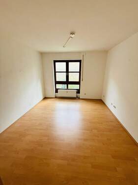 6 Kinderzimmer - 