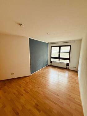 8 Schlafzimmer - 