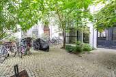 09. Innenhof - 