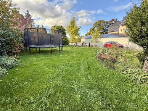 Garten - 
