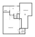 Grundriss Dachgeschoss - 