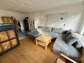 Wohnen - Bungalow mit 160,00 m² in Iphofen zur Miete