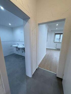 Bild 1 - Reihenendhaus in ruhiger Lage - 399.990,00 EUR Kaufpreis, ca.  165,00 m² Wohnfläche