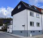 Bild 3 - 8 Zimmer Reihenendhaus in Rauenberg