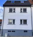Bild 4 - Reihenendhaus mit 165,00 m² in Rauenberg zum Kaufen