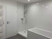 Bild 7 - 