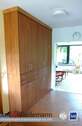Schrank - 