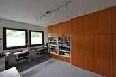 Arbeitszimmer - 
