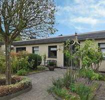 Typisch Kettwig:) Chices, großzügiges Einfamilienhaus mit Garten & Garage - Essen