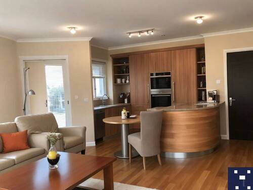 Bild 4 - Etagenwohnung mit 96,00 m² in Bad Füssing zum Kaufen