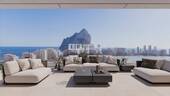 25321 (27).jpg - Premium-Wohnung mit spektakulärem Meerblick in Calpe