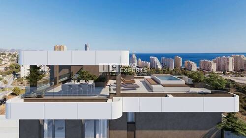 25321 (16).jpg - 4 Zimmer Etagenwohnung zum Kaufen in Calp