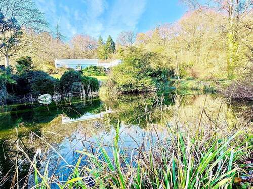 IMG_2466.jpeg - Bungalow mit 183,00 m&sup2; in Bad Ems zum Kaufen