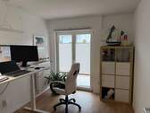 Zimmer EG - 