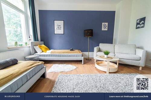 4.jpg - Etagenwohnung in Magdeburg zur Miete