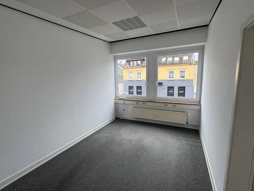 Büro - 