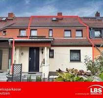 Praktisch wohnen leicht gemacht - Bautzen