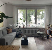 Wohnungsswap - Moritzstraße - 640,00&nbsp;EUR Kaltmiete, ca.&nbsp; 38,00&nbsp;m&sup2;&nbsp;Wohnfl&auml;che in Berlin (PLZ: 10969) Kreuzberg