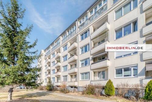 1 - 225.000,00&nbsp;EUR Kaufpreis, ca.&nbsp; 48,00&nbsp;m&sup2;&nbsp;Wohnfl&auml;che