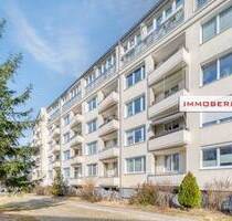 225.000,00&nbsp;EUR Kaufpreis, ca.&nbsp; 48,00&nbsp;m&sup2;&nbsp;Wohnfl&auml;che in Berlin (PLZ: 14052) Westend