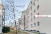 2 - 2 Zimmer Etagenwohnung zum Kaufen in Berlin