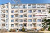 4 - Etagenwohnung mit 48,00 m&sup2; in Berlin zum Kaufen