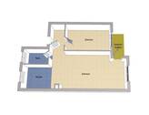Grundriss - 