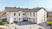Hausansicht - 1 Zimmer Mehrfamilienhaus, Wohnhaus zum Kaufen in Bad Füssing