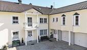 Hausansicht - 