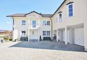 Hausansicht - 