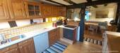 Kochen und geniessen - 
