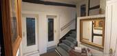 Eingangsbereich - 