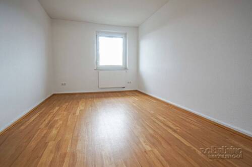 Kinderzimmer/Büro - 