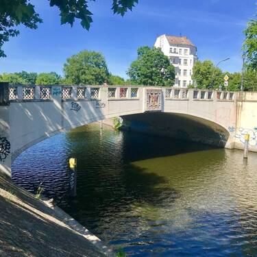 Umgebung - 
