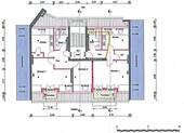 Grundriss - 