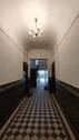 Hauseingang - Etagenwohnung mit 118,40 m&sup2; in Berlin zum Kaufen