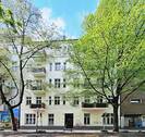 Außenansicht - 