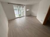 Zimmer 1. OG - 