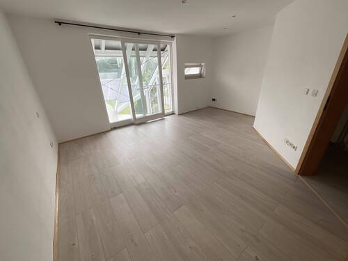 Zimmer 1. OG - 